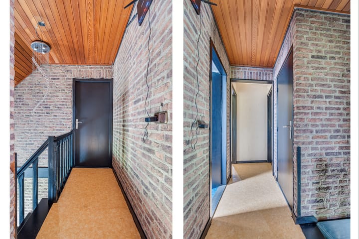 Foto 23 van Arenborgweg 10