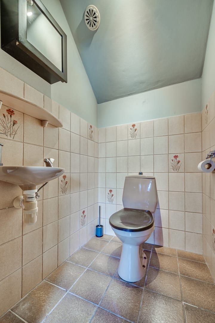 Foto 24 van Arenborgweg 10