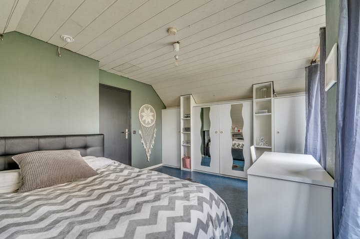 Foto 25 van Arenborgweg 10