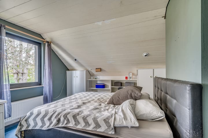 Foto 26 van Arenborgweg 10