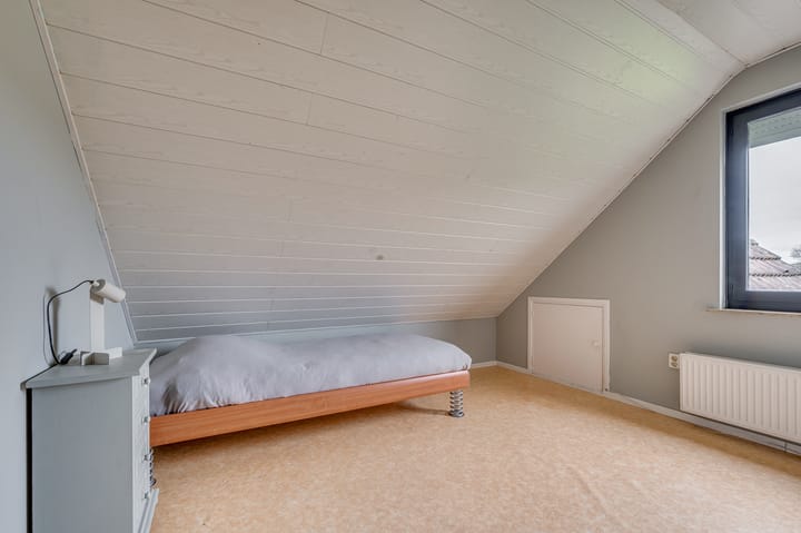 Foto 27 van Arenborgweg 10