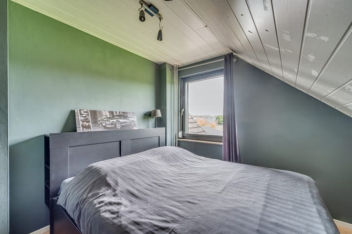 Foto 28 van Arenborgweg 10