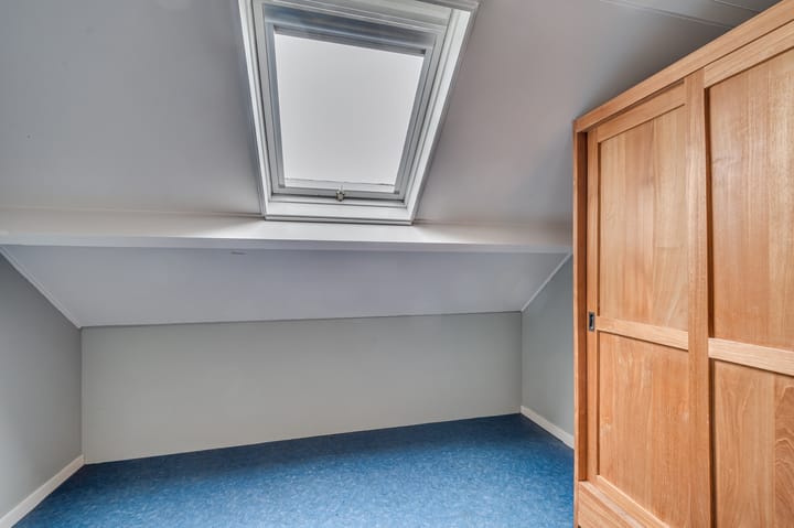 Foto 29 van Arenborgweg 10