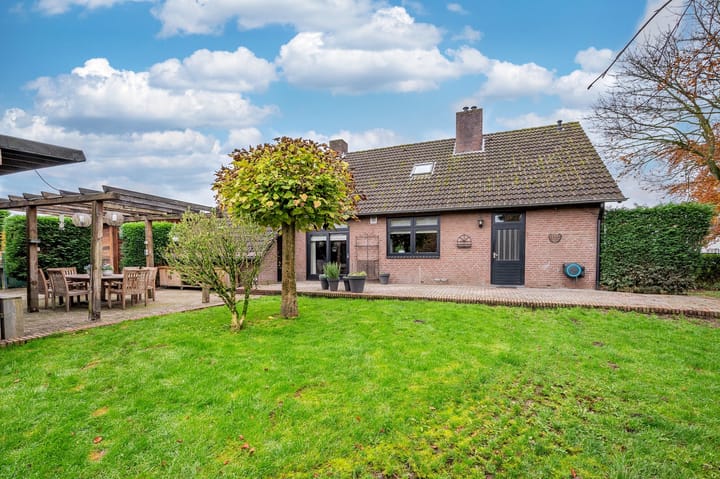 Foto 30 van Arenborgweg 10