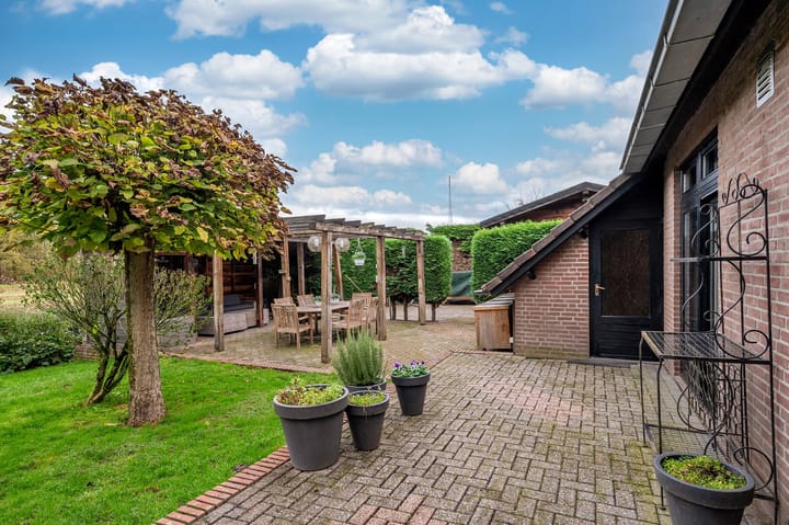 Foto 31 van Arenborgweg 10