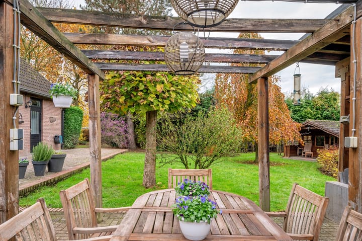 Foto 37 van Arenborgweg 10