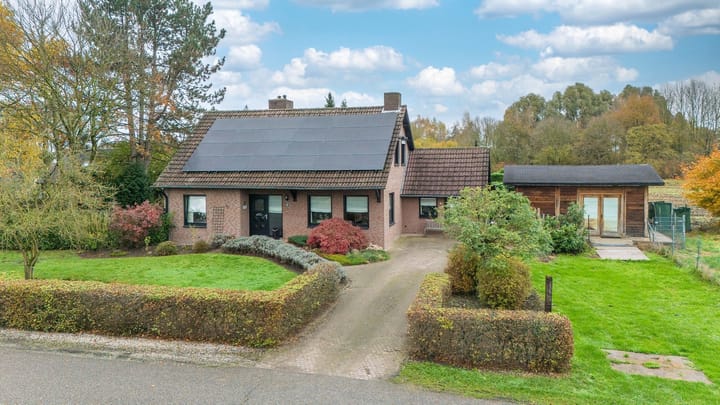 Foto 40 van Arenborgweg 10