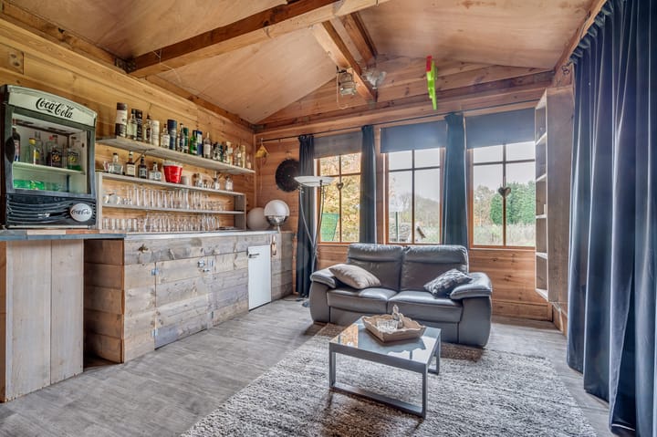 Foto 41 van Arenborgweg 10