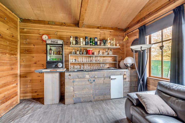 Foto 42 van Arenborgweg 10