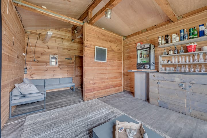 Foto 43 van Arenborgweg 10