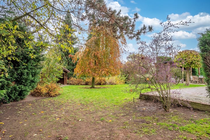 Foto 44 van Arenborgweg 10