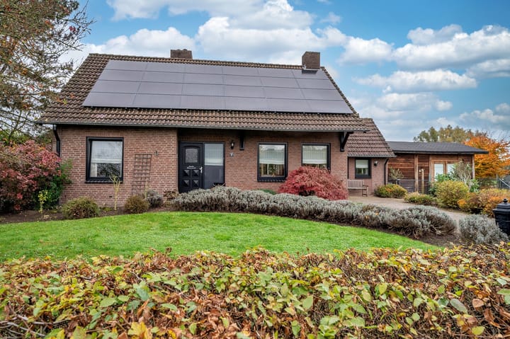 Foto 46 van Arenborgweg 10