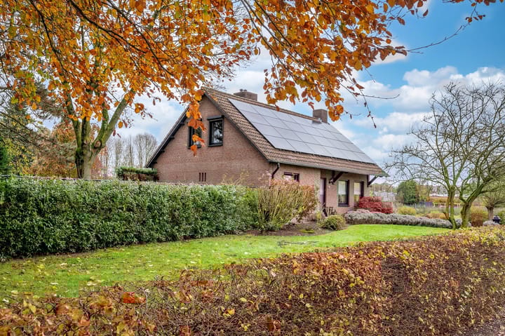 Foto 47 van Arenborgweg 10