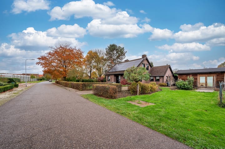 Foto 48 van Arenborgweg 10