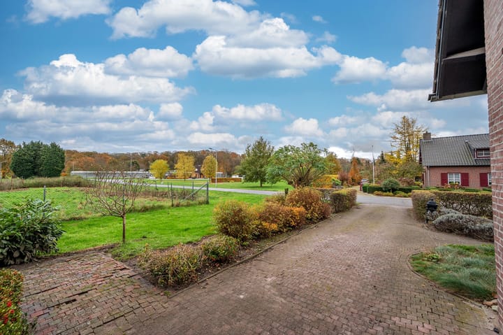 Foto 49 van Arenborgweg 10