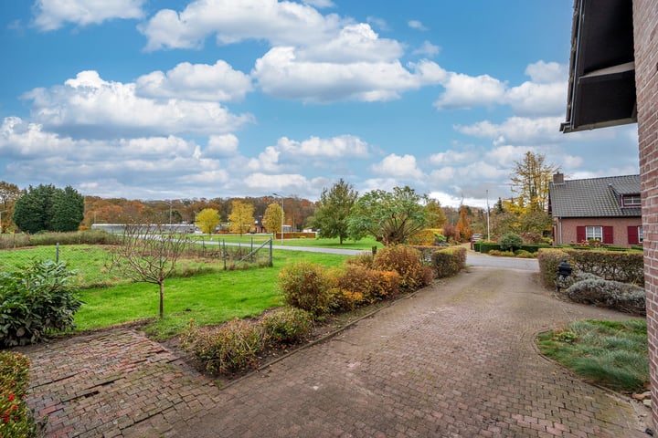 View photo 49 of Arenborgweg 10