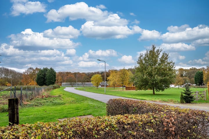 Foto 50 van Arenborgweg 10