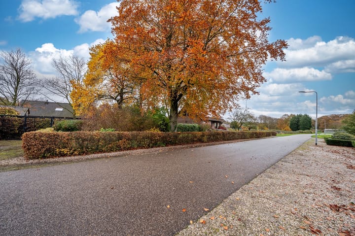 Foto 51 van Arenborgweg 10