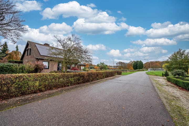 Foto 52 van Arenborgweg 10