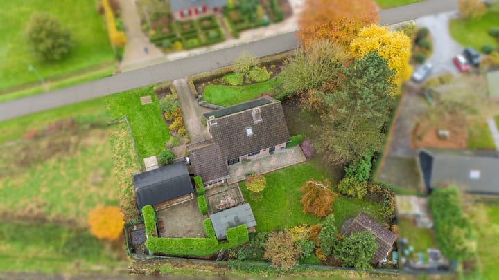 Foto 53 van Arenborgweg 10