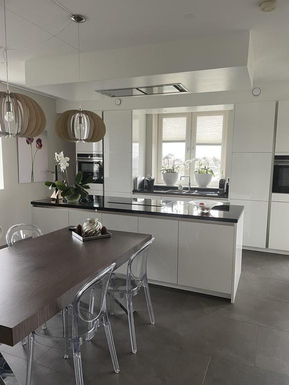 Foto 3 van Rondel 45