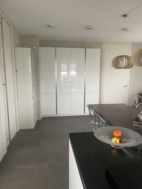 Foto 4 van Rondel 45