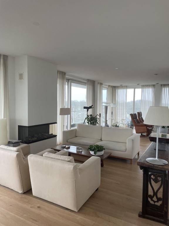 Foto 6 van Rondel 45