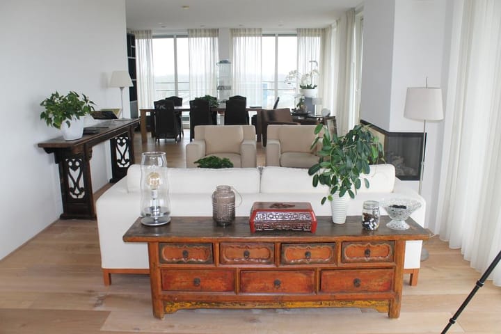 Foto 8 van Rondel 45