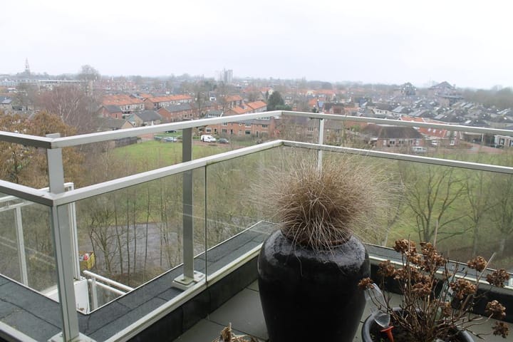 Foto 21 van Rondel 45