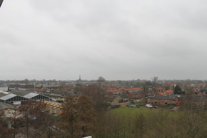 Foto 22 van Rondel 45