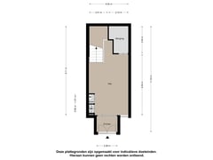 Bekijk plattegrond