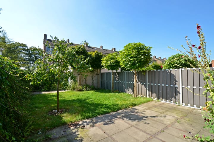 Foto 3 van Rijsenborch 365