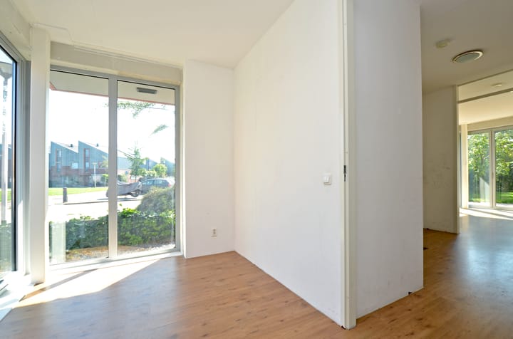 Foto 6 van Rijsenborch 365