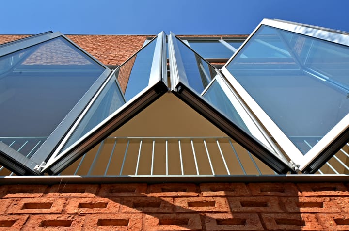 Foto 15 van Rijsenborch 365