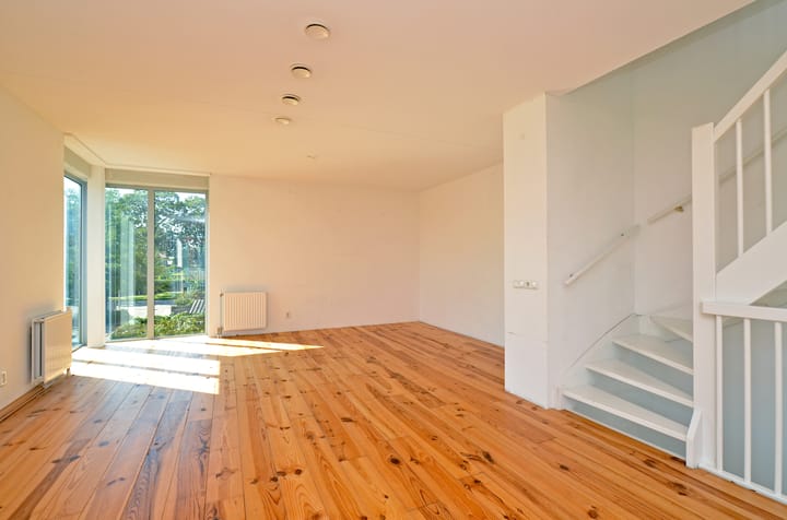 Foto 17 van Rijsenborch 365