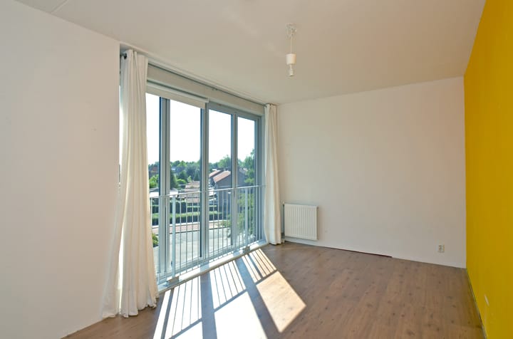 Foto 20 van Rijsenborch 365