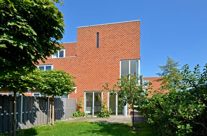 Foto 36 van Rijsenborch 365