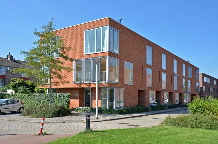 Foto 38 van Rijsenborch 365