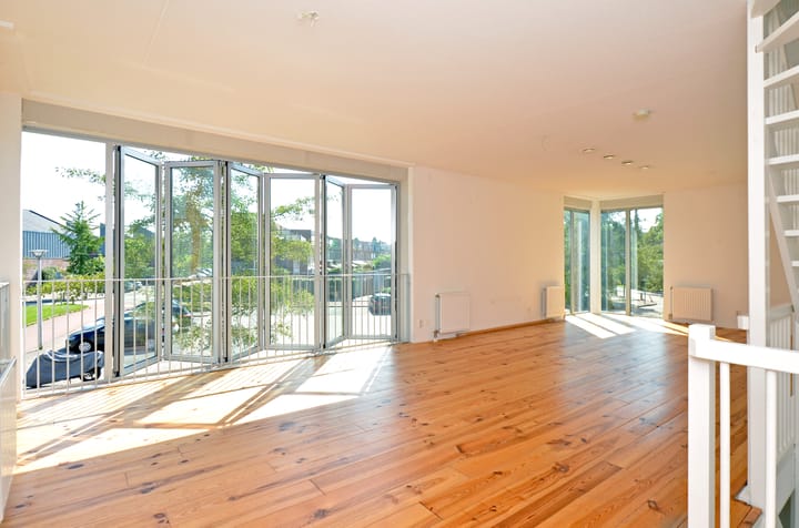 Foto 16 van Rijsenborch 365