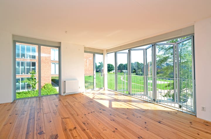 Foto 14 van Rijsenborch 365