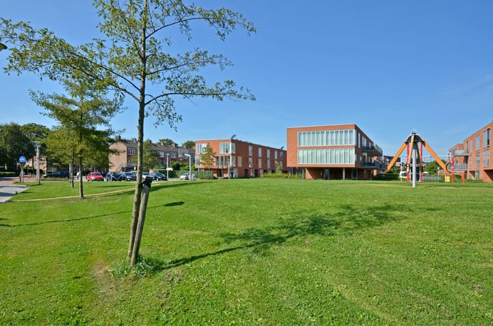 Foto 46 van Rijsenborch 365