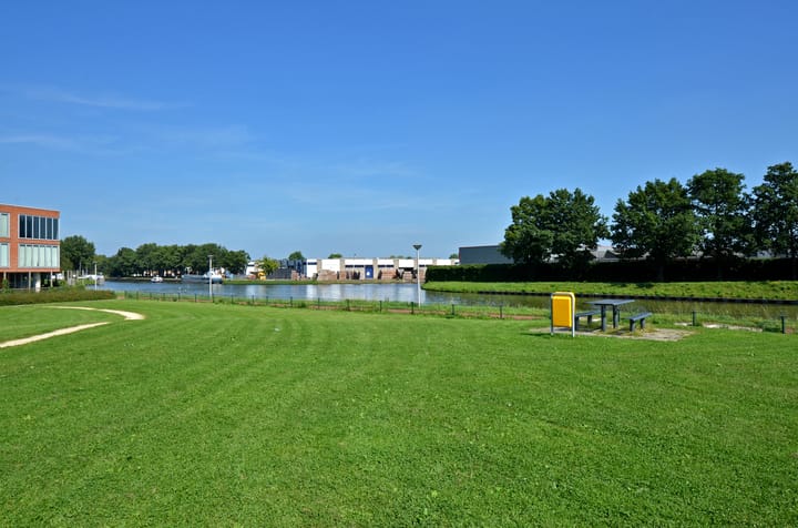 Foto 50 van Rijsenborch 365