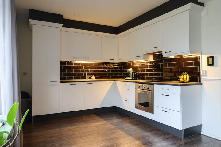 Foto 4 van Aggemastate 93