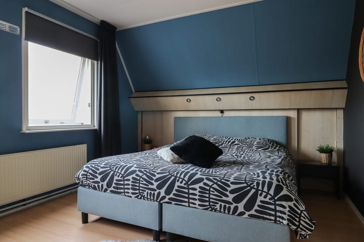 Foto 5 van Aggemastate 93