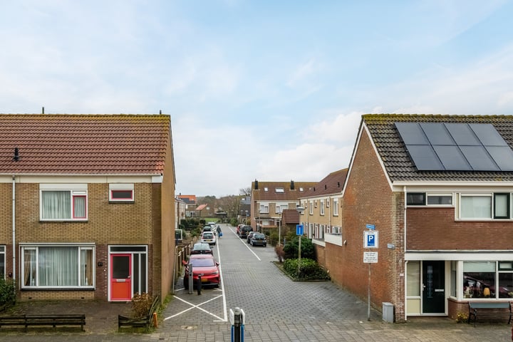 Bekijk foto 38 van Eisenhowerstraat 222