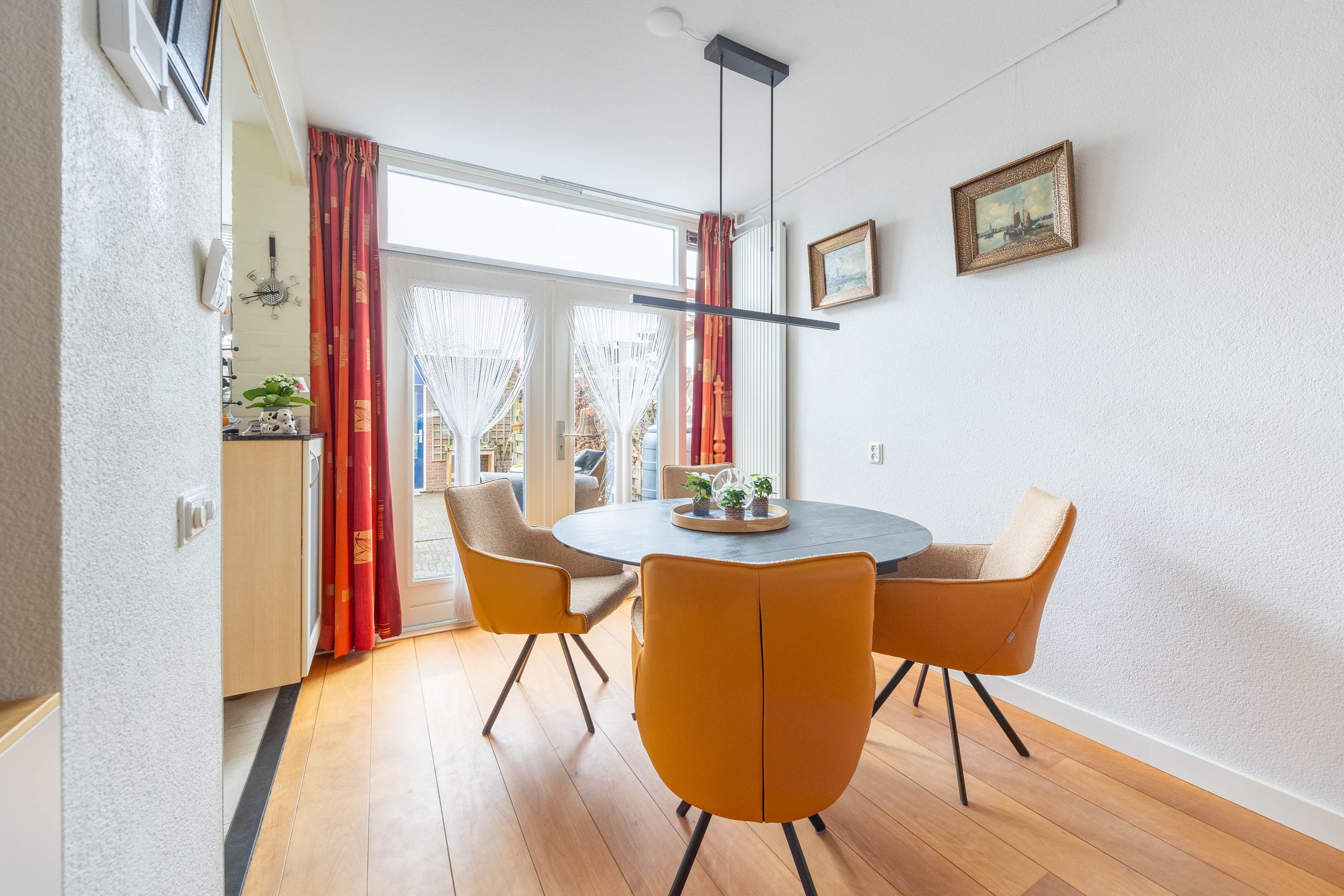 Photo 9 of Dr. A. Brediusstraat 19