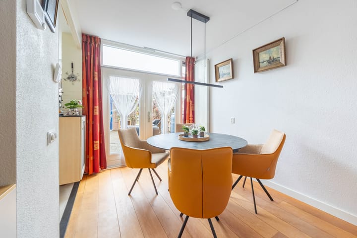 Foto 9 van Dr. A. Brediusstraat 19