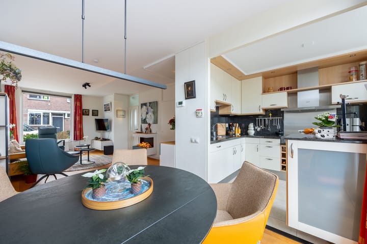 Foto 11 van Dr. A. Brediusstraat 19