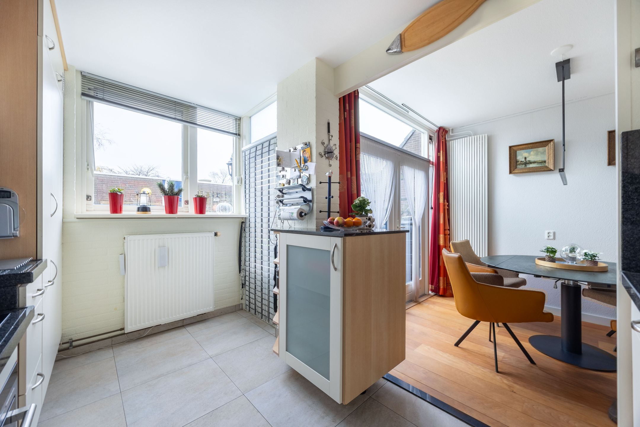 Photo 12 of Dr. A. Brediusstraat 19