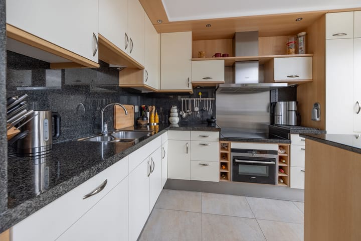 Foto 13 van Dr. A. Brediusstraat 19